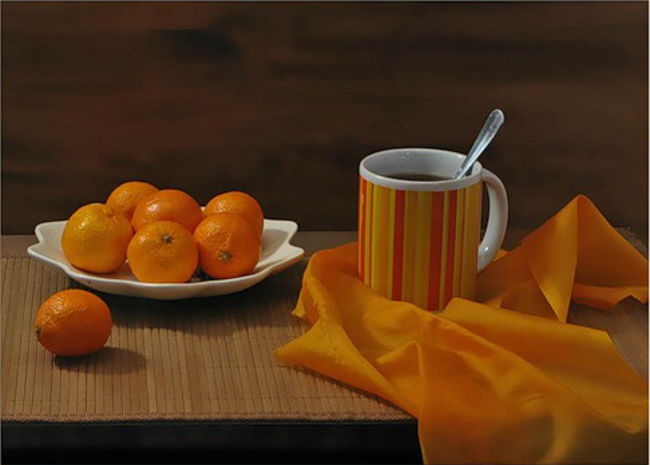 कंडोडेड दूध कैसे पकाने के लिए? कंडोडेड दूध कैसे पकाने के लिए?