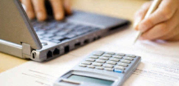 कैसे अपार्टमेंट कर वापस करने के लिए?