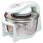 कैसे एक aerogrill चुनने के लिए?