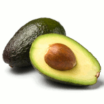 कैसे avocado चुनने के लिए