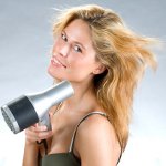 कैसे हेयर ड्रायर चुनने के लिए कैसे हेयर ड्रायर चुनने के लिए