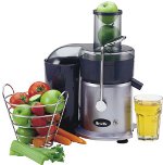 कैसे एक juicer चुनने के लिए? कैसे एक juicer चुनने के लिए?