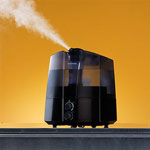 कैसे एक humidifier चुनने के लिए? कैसे एक humidifier चुनने के लिए?