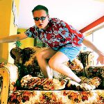 CouchSurfing: हम सोफे पर यात्रा करते हैं