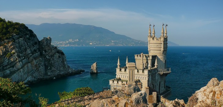 अगस्त 2016 में Crimea में मौसम hydrometeorological केंद्र, अगस्त में Crimea में पानी और हवा के औसत तापमान और प्रायद्वीप के मेहमानों की समीक्षा की भविष्यवाणी की है अगस्त 2016 में Crimea में मौसम hydrometeorological केंद्र, अगस्त में Crimea में पानी और हवा के औसत तापमान और प्रायद्वीप के मेहमानों की समीक्षा की भविष्यवाणी की है