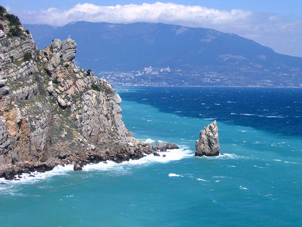 अगस्त 2016 में Crimea में मौसम hydrometeorological केंद्र, अगस्त में Crimea में पानी और हवा के औसत तापमान और प्रायद्वीप के मेहमानों की समीक्षा की भविष्यवाणी की है अगस्त 2016 में Crimea में मौसम hydrometeorological केंद्र, अगस्त में Crimea में पानी और हवा के औसत तापमान और प्रायद्वीप के मेहमानों की समीक्षा की भविष्यवाणी की है