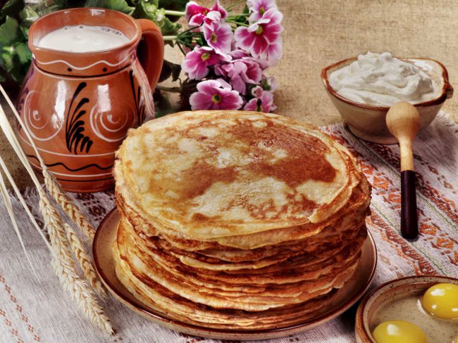 मस्लिनेटास 2012 का जश्न मना रहा है मस्लिनेटास 2012 का जश्न मना रहा है