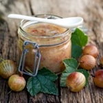 क्या सर्दियों के लिए gooseberries के साथ पकाने के लिए