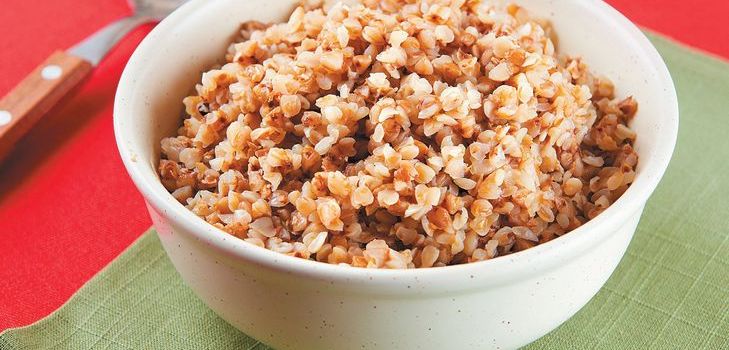 बुलवायहेट: स्वादिष्ट पकाने के लिए कैसे?