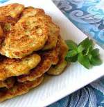 चतुर थोड़ा बिट्स