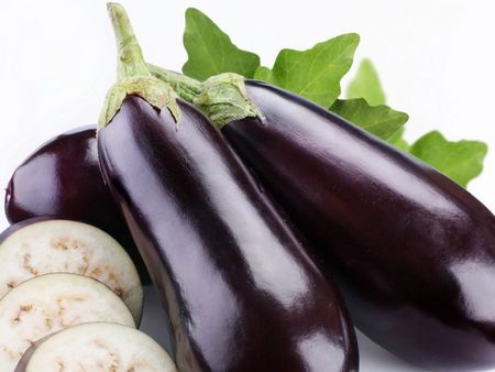 बैंगन कैवियार कैसे पकाने के लिए बैंगन कैवियार कैसे पकाने के लिए