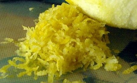 कपास के लिए एक क्रीम कैसे करें: मक्खन, चॉकलेट और प्रोटीन क्रीम के लिए पकाने की विधि
