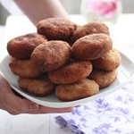 कैसे चिकन cutlets पकाने के लिए