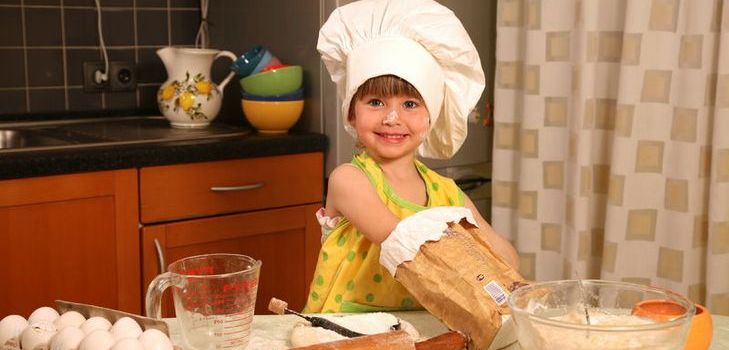 कैसे एक स्वादिष्ट पकौड़ी पकौड़ी बनाने के लिए?