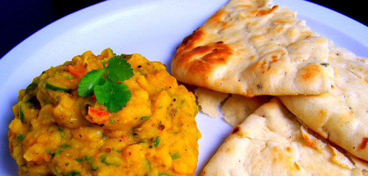 कैसे मांस के साथ मटर दलिया पकाने के लिए