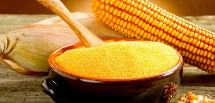 कैसे मक्का दलिया सही ढंग से और स्वादिष्ट पकाने के लिए?