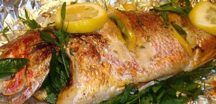 कैसे कॉड पकाने के लिए स्वादिष्ट
