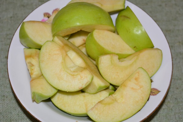Chokeberry ashberry से अवनत करें