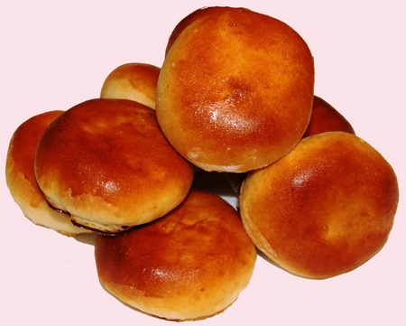 त्वरित पाई