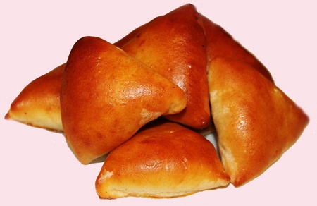 त्वरित पाई