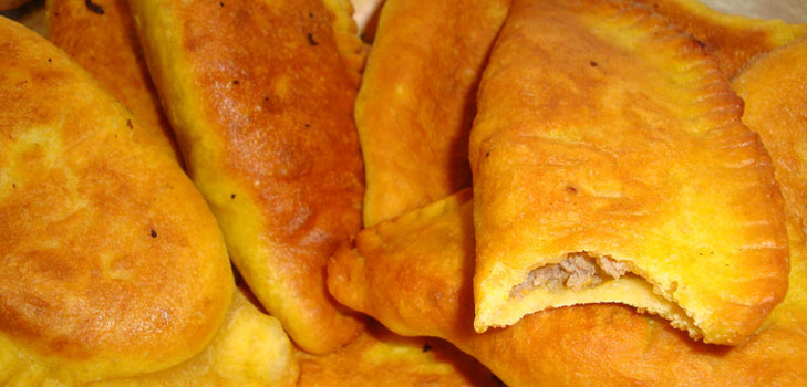 त्यौहारपूर्ण लैंटन टेबल