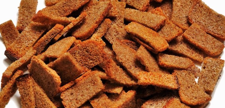 माइक्रोवेव में कुकीज़: गृहिणी के लिए सरल और त्वरित व्यंजन