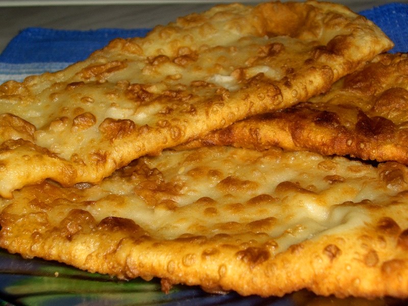 बहुत सारे शेबरेक्स