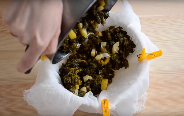 साइट्रिक एसिड और एसिड के बिना dandelions से जाम और शहद