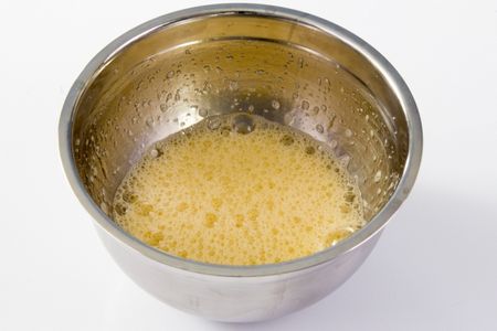 पूरे परिवार के लिए स्वादिष्ट नाश्ता पूरे परिवार के लिए स्वादिष्ट नाश्ता