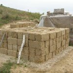 समाना हाउस समाना हाउस