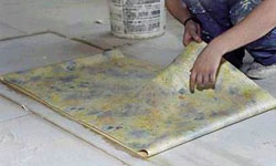 वॉलपेपर कैसे जोड़ें वॉलपेपर कैसे जोड़ें