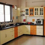 कैसे एक रसोई चुनें करने के लिए?