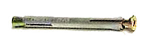 एंकर (एंकर कील) एंकर (एंकर कील)