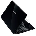 Asus Eee PC 1005PE (शंख)