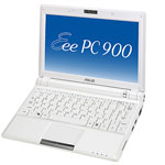 एसस ईई पीसी 900