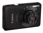 IXUS 100 है I IXUS 100 है I
