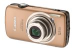 डिजिटल IXUS 200 आईएस है डिजिटल IXUS 200 आईएस है