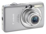 डिजिटल IXUS 95 है डिजिटल IXUS 95 है