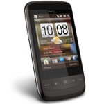 HTC Touch2 स्मार्टफ़ोन