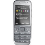 नोकिया E52 नोकिया E52