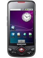सैमसंग i5700 स्पाइक