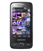 सैमसंग M8910 पिक्सन 12 सैमसंग M8910 पिक्सन 12