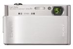 DSC-T900 DSC-T900