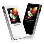 T.sonic 840 को पार करें