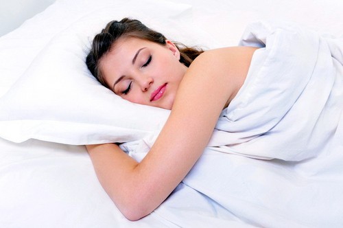 मस्तिष्क के काम को प्रभावी ढंग से बनाने के लिए 8 युक्तियाँ