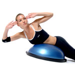Bosu - संतुलन रखो! Bosu - संतुलन रखो!