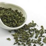 चाय टिगुआनिन: प्रभाव और लाभ चाय टिगुआनिन: प्रभाव और लाभ