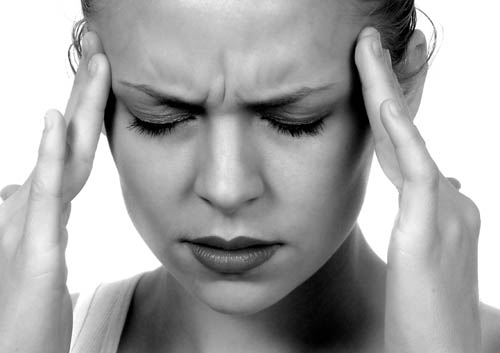 एन्सेफैलोपैथी - यह क्या है? लक्षण, फोटो, उपचार