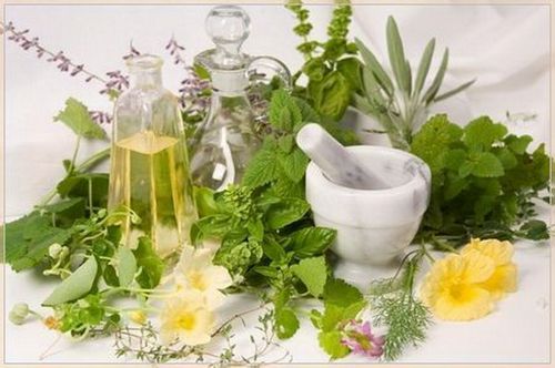 घर में साइनसिसिस का इलाज कैसे करें