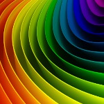 Chromotherapy: रंग उपचार